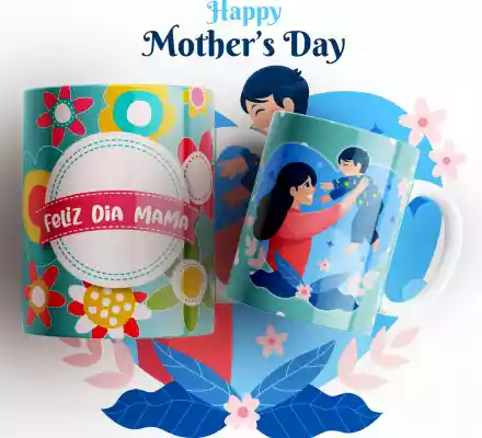 vectores plantilas DIA DE LA MAMA,MAMA,FESTIVIDAD,